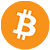 CVV Sites Bitcoin Icon